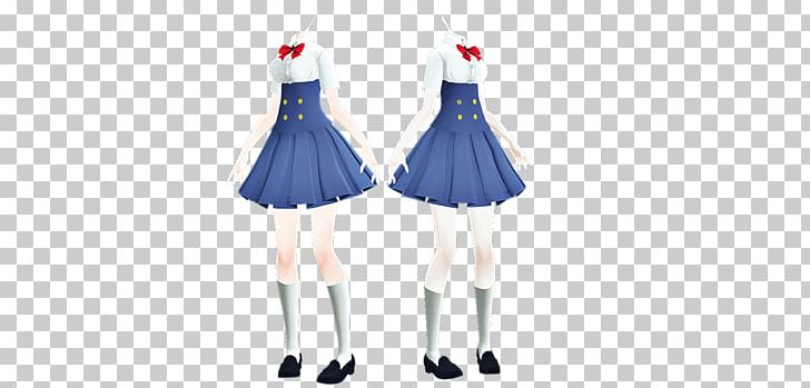 Yandere Simulator Clothing School Uniform PNG, Clipart, Adult, Anime, Blue, Clothing, Costume Free PNG Download