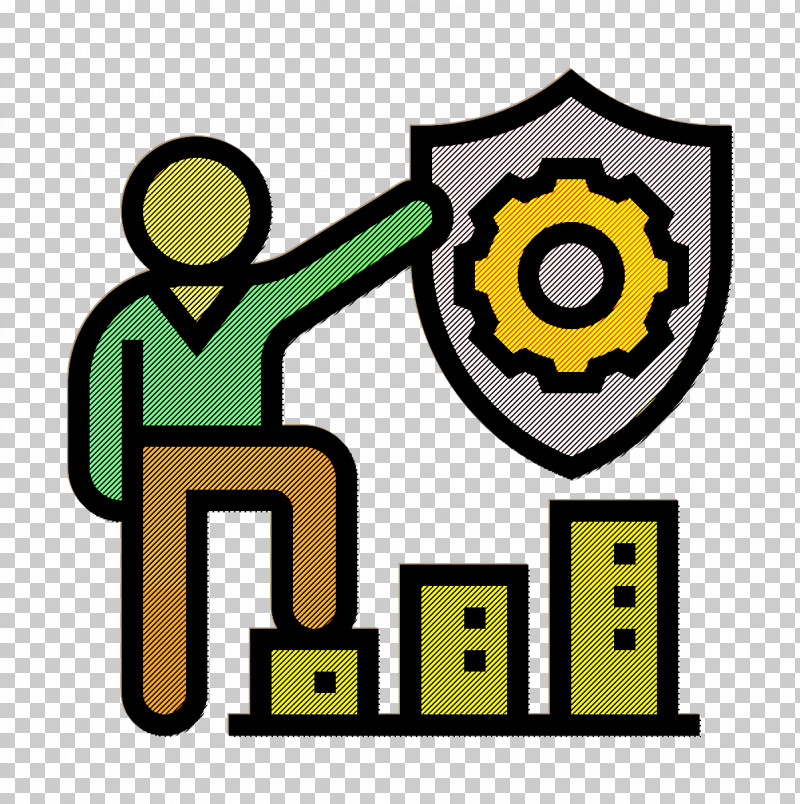 Scrum Process Icon Mitigation Icon Risks Icon PNG, Clipart, Business, Business Development, Company, Consulting Company, Enterprise Free PNG Download