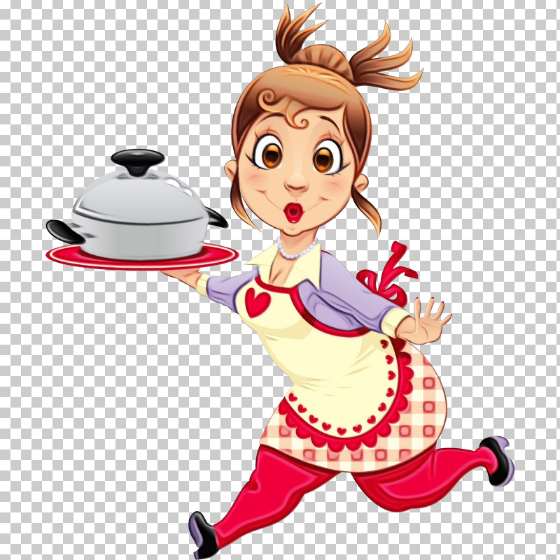 Cartoon Animation PNG, Clipart, Animation, Cartoon, Paint, Watercolor, Wet Ink Free PNG Download