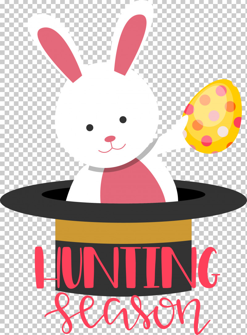 Easter Bunny PNG, Clipart, Biology, Easter Bunny, Flower, Geometry, Line Free PNG Download