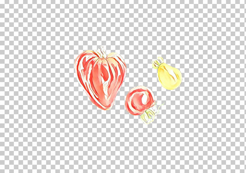 Heart Confectionery Candy Hard Candy Food PNG, Clipart, Candy, Confectionery, Food, Hard Candy, Heart Free PNG Download