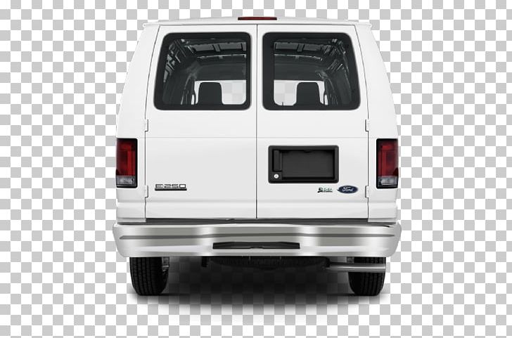 2013 Ford E-250 2014 Ford E-250 Ford E-Series Van PNG, Clipart, Automotive Exterior, Automotive Tire, Bran, Car, Cargo Free PNG Download