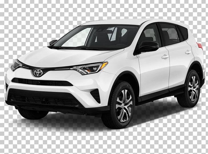 2017 Toyota RAV4 Hybrid Car 2018 Toyota RAV4 Hybrid XLE Sport Utility Vehicle PNG, Clipart, 201, 2017 Toyota Rav4, 2017 Toyota Rav4 Hybrid, 2018 Toyota Rav4, Car Free PNG Download