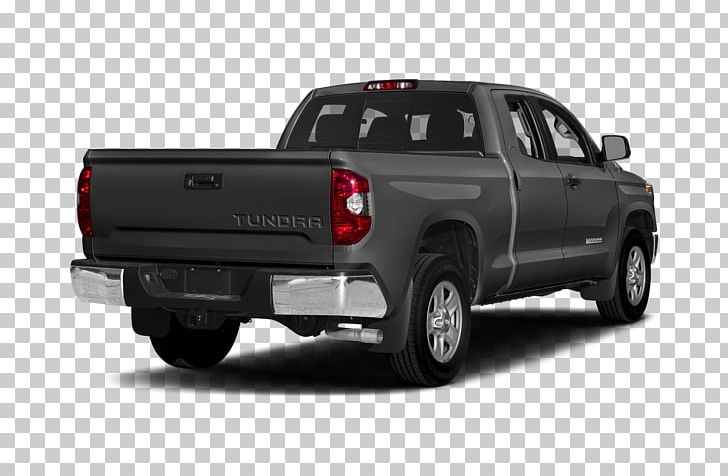 2018 Toyota Tundra SR5 Car Toyota Classic 2017 Toyota Tundra SR5 PNG, Clipart, 2018, 2018 Toyota Tundra, 2018 Toyota Tundra Limited, Car, Exhaust System Free PNG Download