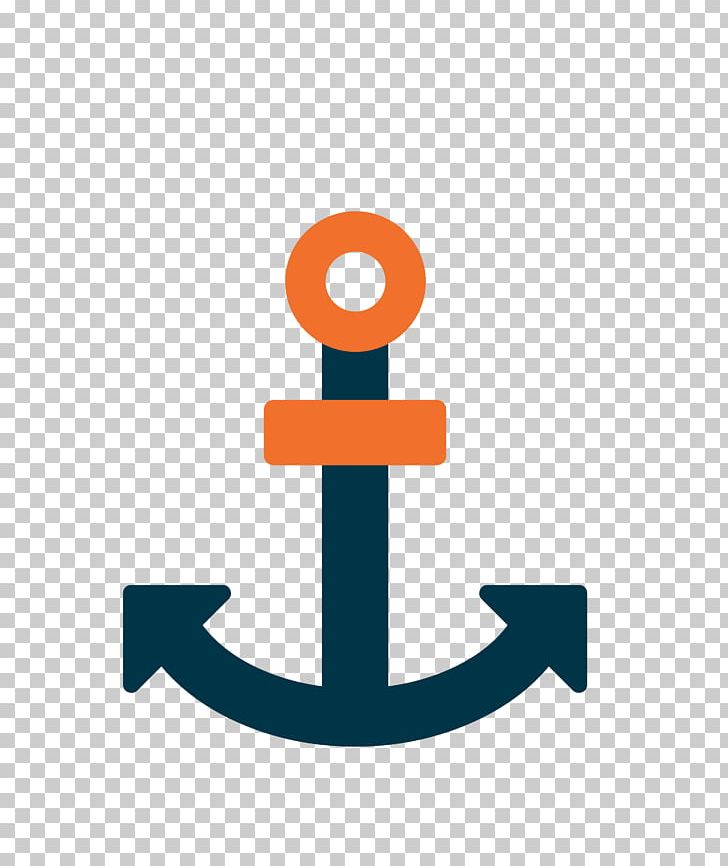 Anchor Car Icon PNG, Clipart, Anchor, Anchors Aweigh, Anchor Vector, Boat, Brand Free PNG Download