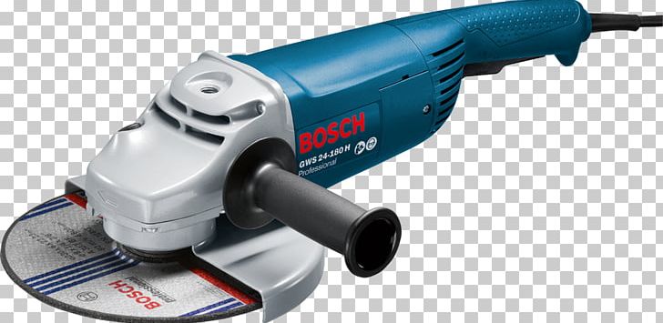 Angle Grinder Akkuwinkelschleifer GWS 10.8/12-76 V-EC Hardware/Electronic Tool Grinding Machine Robert Bosch GmbH PNG, Clipart, Angle, Angle Grinder, Augers, Concrete Grinder, Cutting Tool Free PNG Download