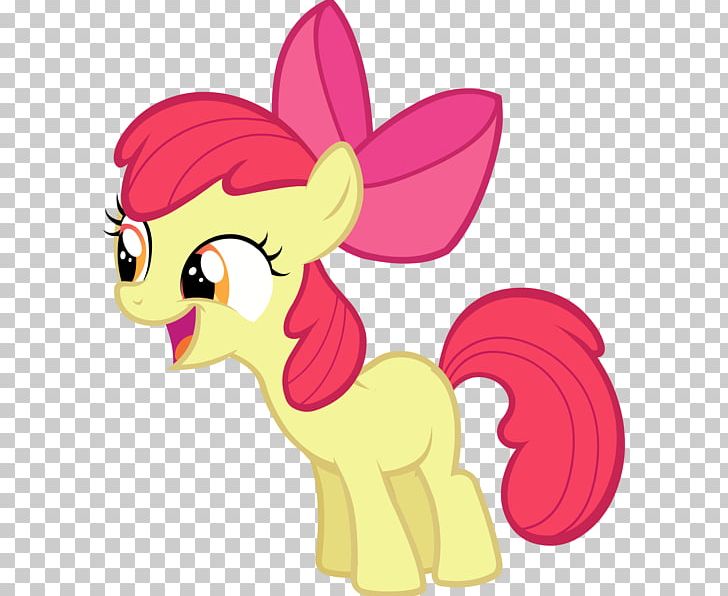 Apple Bloom Rainbow Dash Twilight Sparkle Pinkie Pie Pony PNG, Clipart, Apple Bloom, Cartoon, Cutie Mark Crusaders, Fictional Character, Flower Free PNG Download