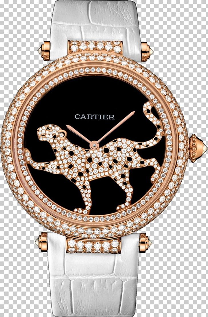 Automatic Watch Cartier Tank Jewellery PNG, Clipart, Accessories, Automatic Watch, Bling Bling, Bracelet, Captive Free PNG Download