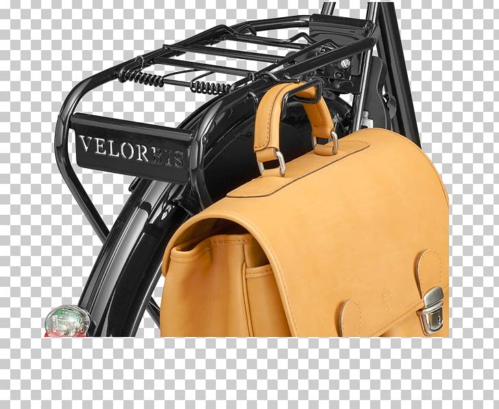 Bag Bicycle Briefcase Luggage Carrier Leather PNG, Clipart, Accessories, Automotive Exterior, Bag, Baggage, Bicycle Free PNG Download