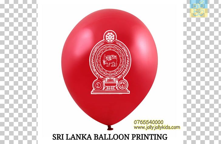 Balloon PNG, Clipart, Balloon, Party Supply, Red Free PNG Download