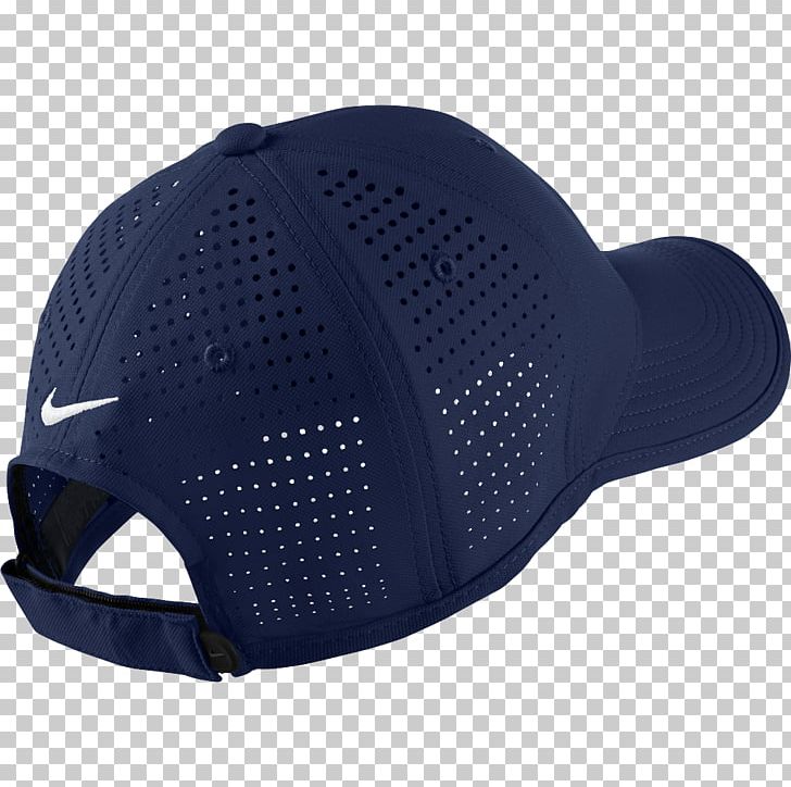 Baseball Cap Hat Blue Nike PNG, Clipart, Baseball, Baseball Cap, Blue, Cap, Clothing Free PNG Download