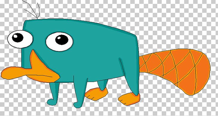 Beak Perry The Platypus Ferb Fletcher PNG, Clipart, Animated Series, Animated Sitcom, Animation, Beak, Bird Free PNG Download