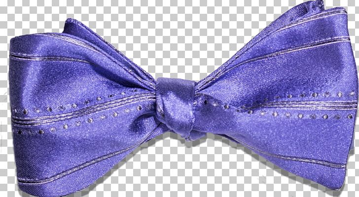 Bow Tie Silk Blue Necktie Paisley PNG, Clipart, Black, Blue, Bow Pattern, Bow Tie, Brown Free PNG Download