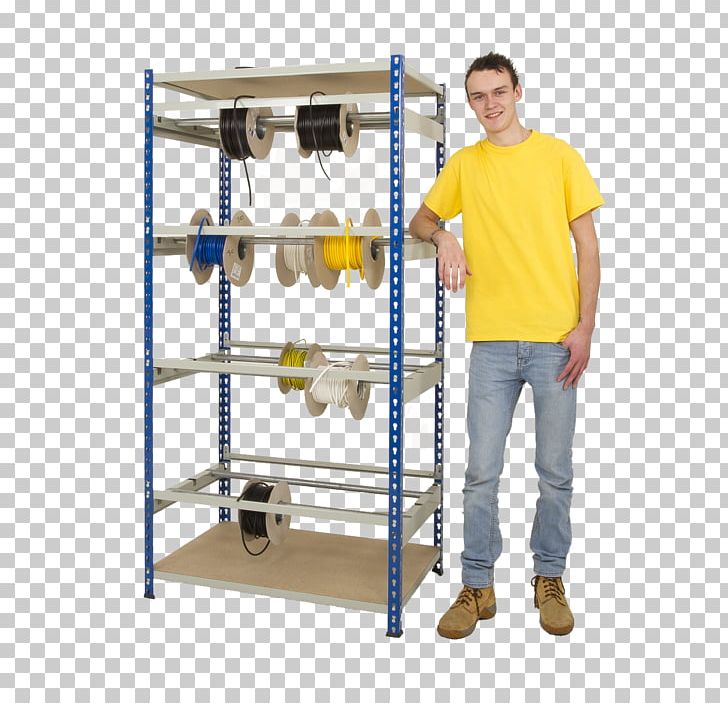 Cable Reel Pallet Racking Shelf Electrical Cable PNG, Clipart, Cable Reel, Cable Tray, Coaxial Cable, Electrical Cable, Electrical Wires Cable Free PNG Download
