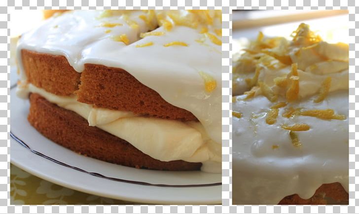 Carrot Cake Buttercream Frozen Dessert Baking PNG, Clipart, Baking, Buttercream, Cake, Carrot Cake, Cream Free PNG Download