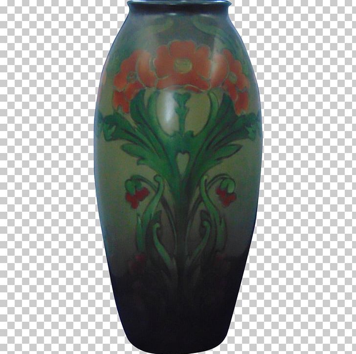 Ceramic Vase Artifact PNG, Clipart, Artifact, Ceramic, Flowers, Vase Free PNG Download