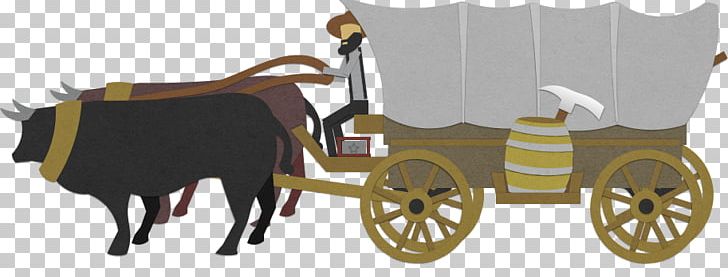 Chariot Horse Harnesses Cattle Wagon PNG, Clipart, Animals, Carriage, Cart, Cattle, Cattle Like Mammal Free PNG Download