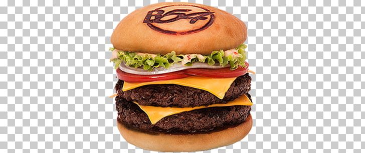 Cheeseburger Whopper Hamburger Buffalo Burger Bacon PNG, Clipart,  Free PNG Download