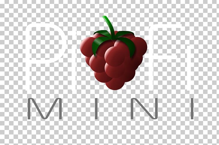 Chili Pepper Raspberry Pi Food Icecast PNG, Clipart, Bell Peppers And Chili Peppers, Cherry, Chili Pepper, Food, Fruit Free PNG Download