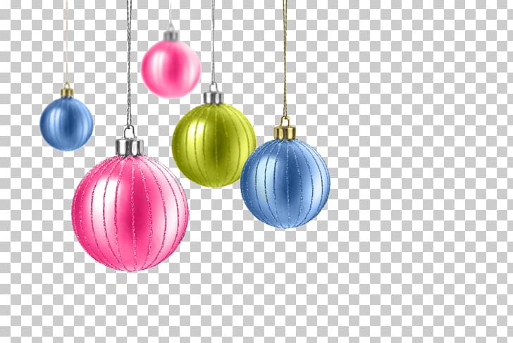 Christmas Ornament Christmas Decoration Christmas Tree Stock Photography PNG, Clipart, Birthday, Christmas, Christmas Card, Christmas Decoration, Christmas Lights Free PNG Download