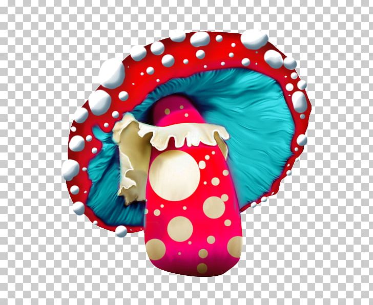 Christmas Ornament Toy Christmas Day Shoe Infant PNG, Clipart, Baby Toys, Christmas Day, Christmas Ornament, Infant, Photography Free PNG Download
