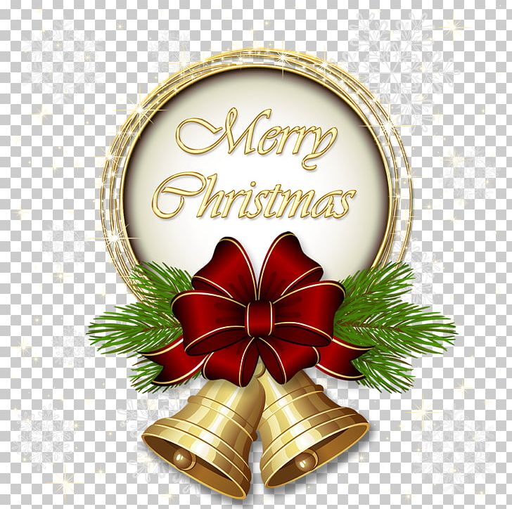 Christmas Ornament Wish PNG, Clipart, Bell, Bow, Christmas, Christmas Background, Christmas Ball Free PNG Download
