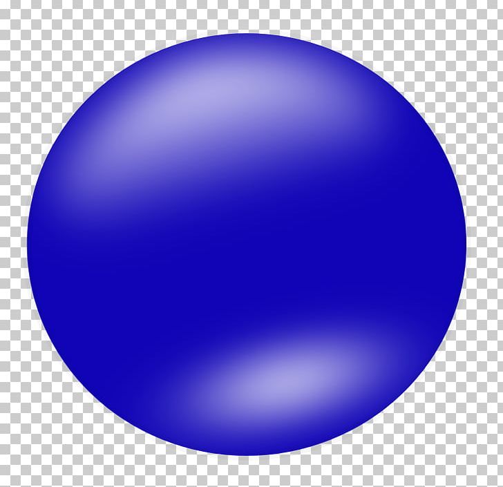 Circle Blue PNG, Clipart, Blue, Circle, Cobalt Blue, Color, Computer Icons Free PNG Download