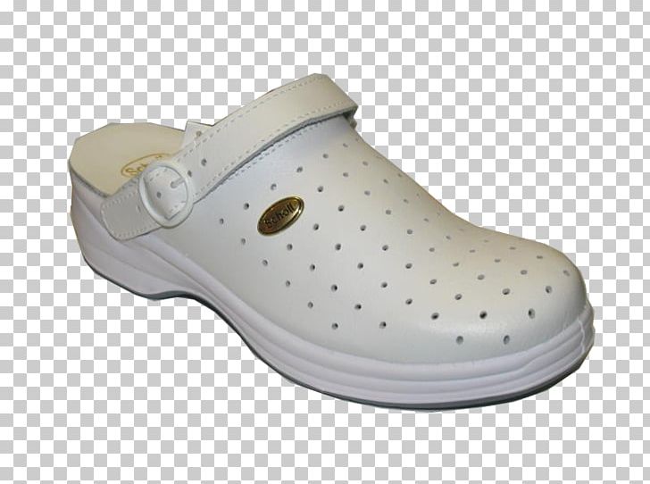 Clog Shoe Footwear La Cura PNG, Clipart, Aerosol Spray, Beige, Clog, Cream, Foot Free PNG Download