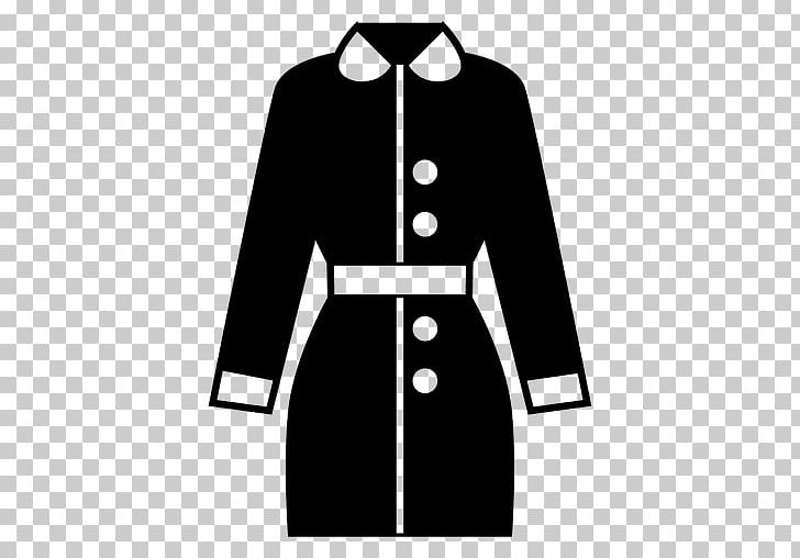 Clothing Dress Shirt Jacket Coat PNG, Clipart, Black, Brand, Clothing, Coat, Collar Free PNG Download