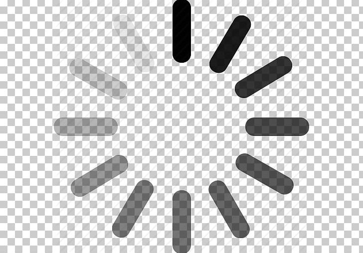 Computer Icons Desktop Command PNG, Clipart, Apng, Bmp File Format, Command, Computer Icons, Desktop Wallpaper Free PNG Download