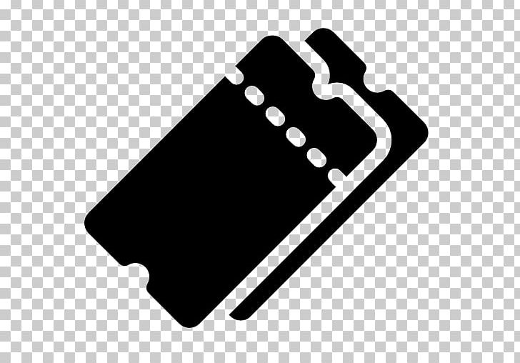 Computer Icons Ticket Mobile Phones PNG, Clipart, Black, Computer Icons, Download, Information, Miscellaneous Free PNG Download