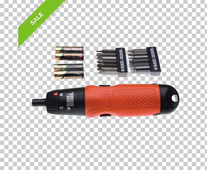Cordless Screwdriver Stanley Black & Decker Black And Decker Kit For Screwing. It Includes PNG, Clipart, Angle, Augers, Black Decker, Cordless, Electricity Free PNG Download