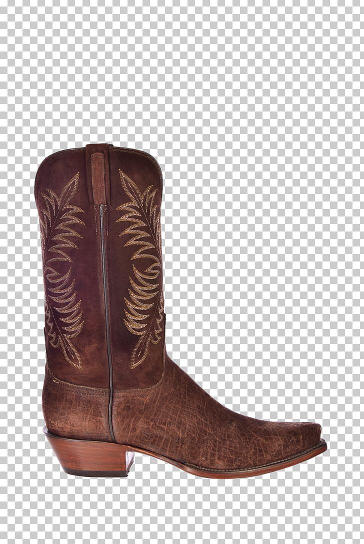 Cowboy Boot Footwear Riding Boot Leather PNG, Clipart, Accessories, Belt, Boot, Boots, Brown Free PNG Download