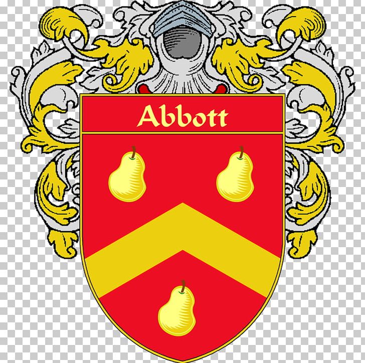 Crest Royal Coat Of Arms Of The United Kingdom Family Heraldry PNG, Clipart, Area, Clan Ross, Clothing, Coat Of Arms, Crest Free PNG Download