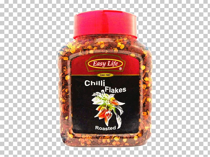 Crushed Red Pepper Chili Oil Seasoning Spice Chili Pepper PNG, Clipart, Aleppo Pepper, Capsicum Annuum, Chili Oil, Chili Pepper, Chilli Free PNG Download