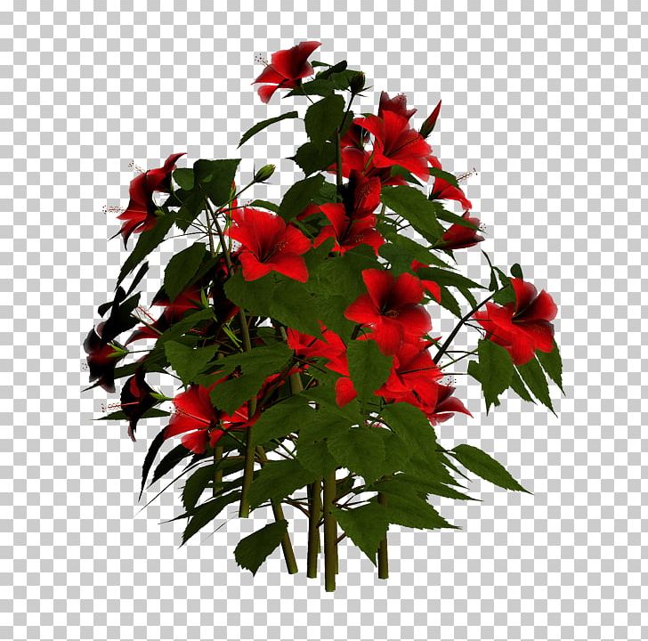 Cut Flowers Flowerpot Houseplant Flowering Plant PNG, Clipart, Annual Plant, Cari, Cut Flowers, Deco, Fleur Free PNG Download