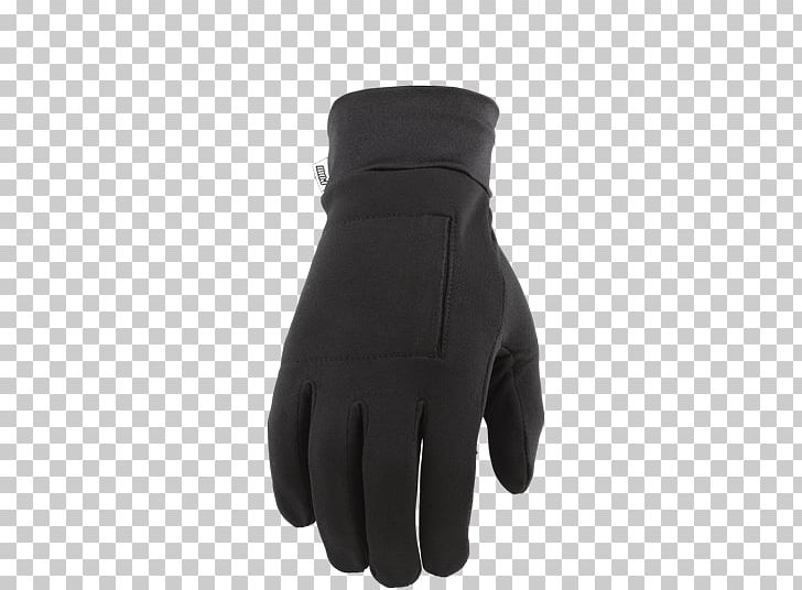 Cycling Glove Snowboard Price PNG, Clipart, Bicycle Glove, Black, Black M, Cycling Glove, Glove Free PNG Download
