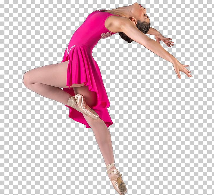 Dance Tania's Strictly Dancing Television Choreography PNG, Clipart,  Free PNG Download