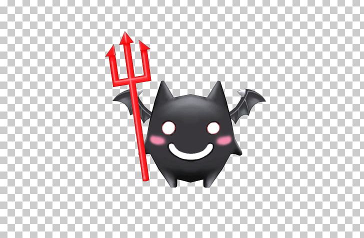 Desktop Logo Computer PNG, Clipart, Bat, Carnivoran, Cat, Cat Like Mammal, Character Free PNG Download