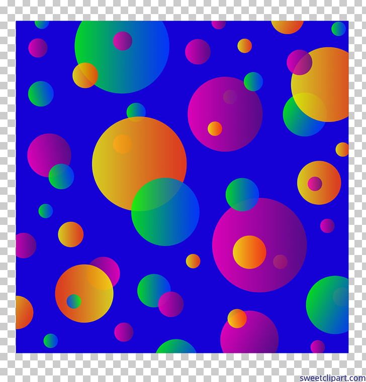 Desktop Thumb Signal Color PNG, Clipart, Circle, Circle Clipart, Circle Pattern, Color, Desktop Wallpaper Free PNG Download