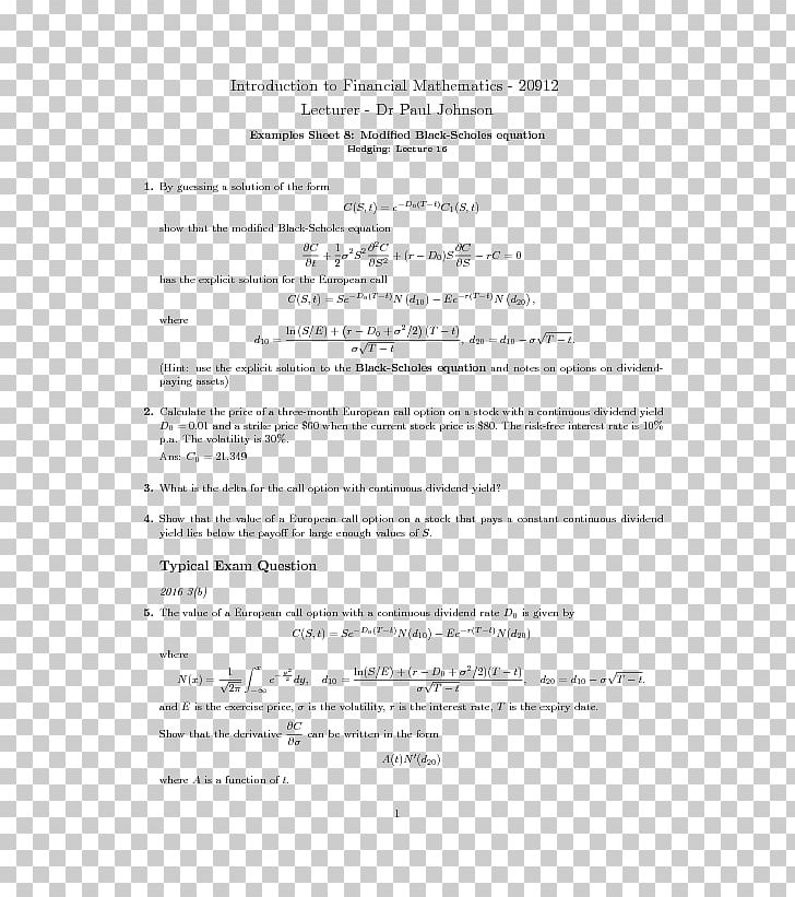 Document Line PNG, Clipart, Area, Art, Document, Line, Paper Free PNG Download