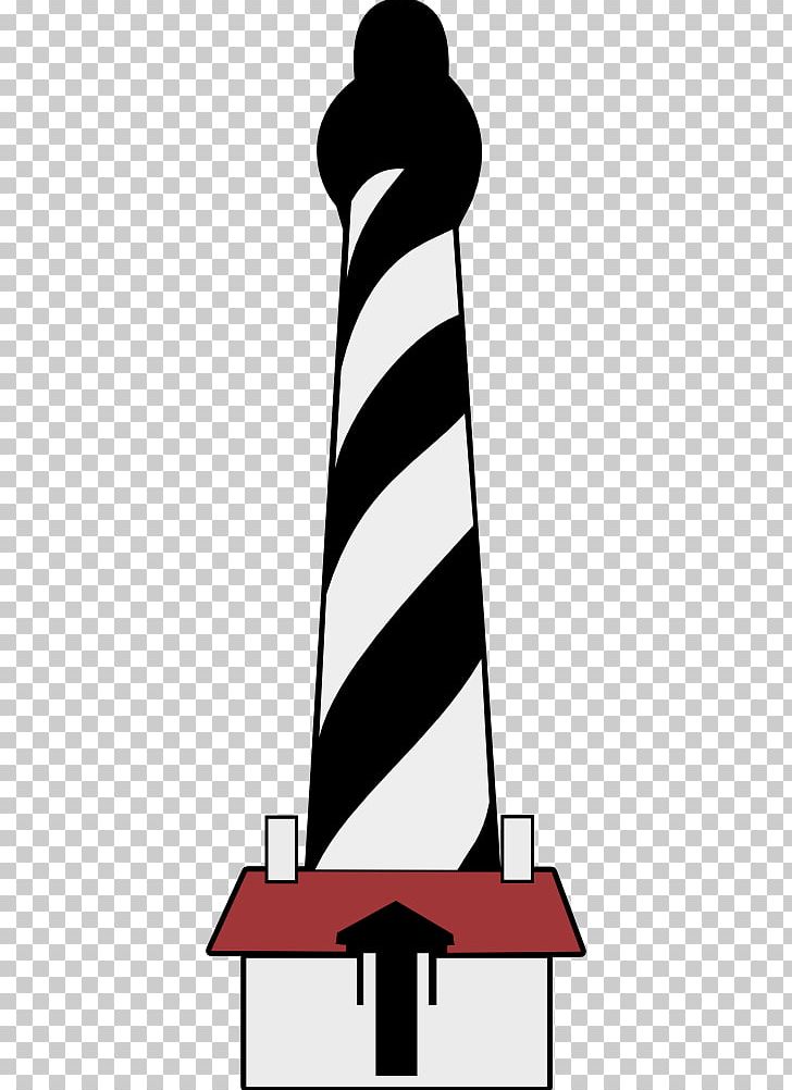 Drawing Lighthouse PNG, Clipart, Artwork, Black And White, Clip, Download, Drawing Free PNG Download