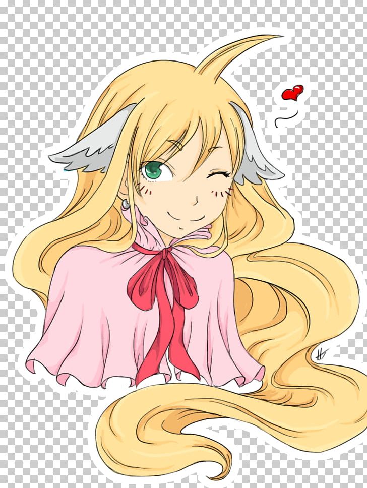 Fairy Tail Blond PNG, Clipart, Angel, Anime, Art, Blond, Cartoon Free PNG Download