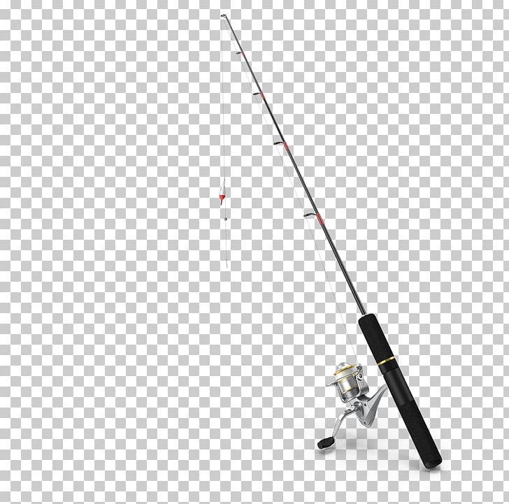 Fishing Rods Line Angle Technology PNG, Clipart, Angle, Boat Fishing, Fishing, Fishing Rod, Fishing Rods Free PNG Download