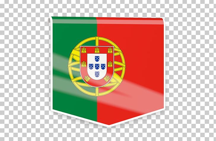 Flag Of Portugal National Flag Flags Of The World PNG, Clipart, Area, Ball, Coat Of Arms Of Portugal, Flag, Flag Of Portugal Free PNG Download