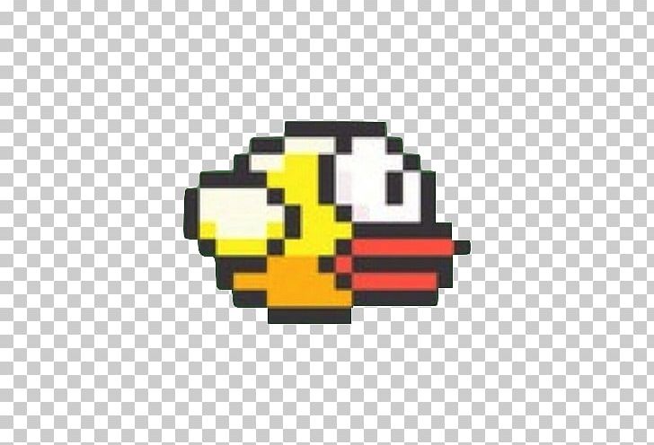 Flappy Bird App Store Sprite PNG, Clipart, Android, App Store, Codeorg, Computer Programming, Dong Nguyen Free PNG Download