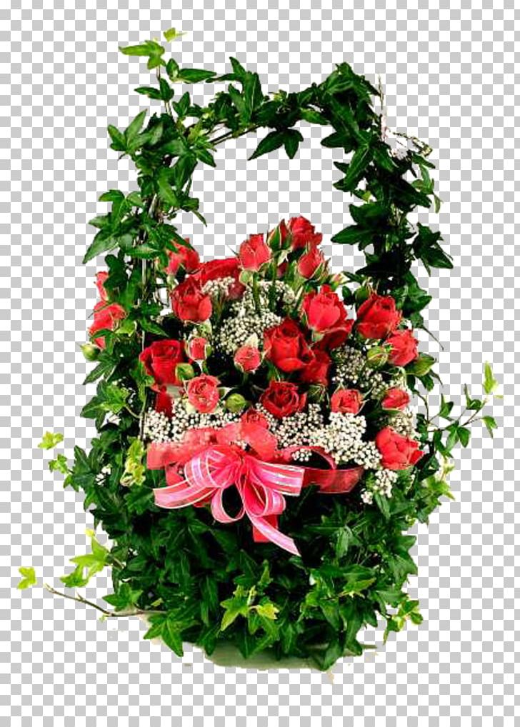 Flower Bouquet Animation Floral Design PNG, Clipart, Adobe Flash, Animation, Annual Plant, Blog, Collage Free PNG Download