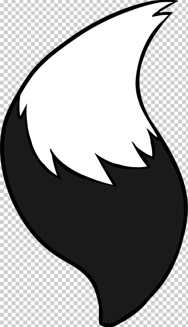 Foxtail PNG, Clipart, Animals, Artwork, Beak, Black And White, Clip Art Free PNG Download
