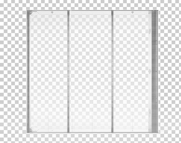 Furniture Line House Angle Door PNG, Clipart,  Free PNG Download