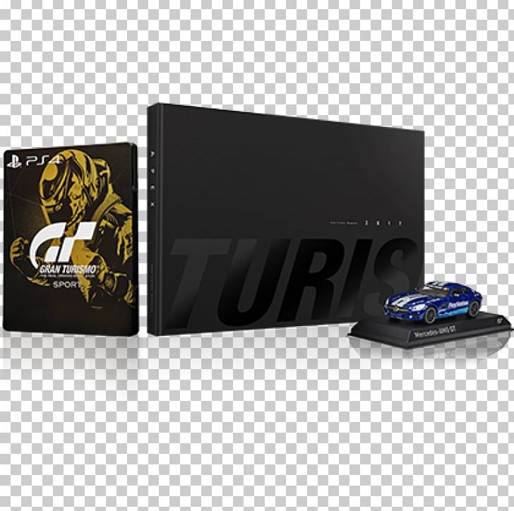 Gran Turismo Sport PlayStation 4 MERCEDES AMG GT Video Game PNG, Clipart, Brand, Edition, Electronic Device, Electronics Accessory, Game Free PNG Download